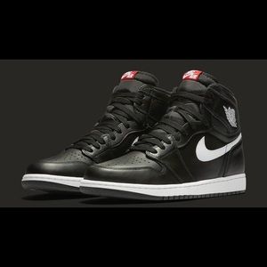 Jordan 1 High OG “Yin Yang”